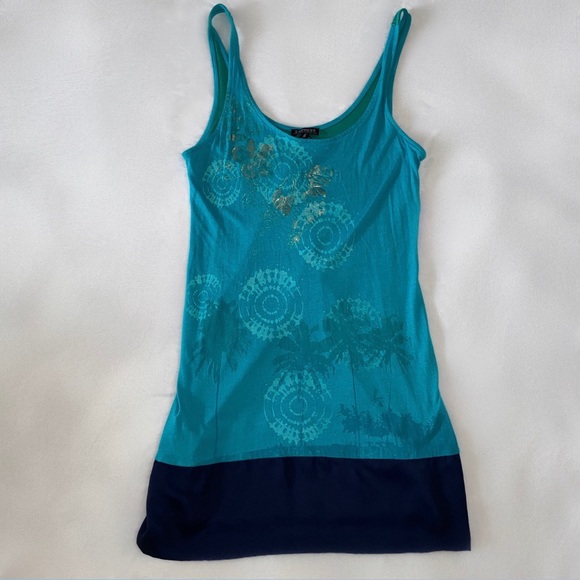 Express Dresses & Skirts - Express dress